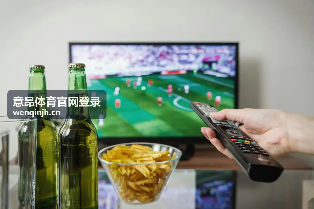 意昂体育官网登录运动课堂课程配图